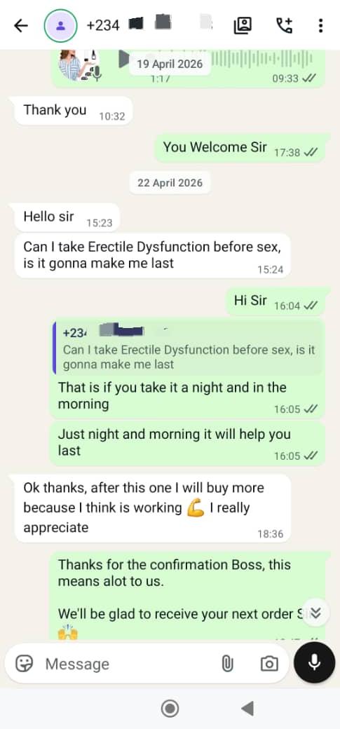 WhatsApp Image 2026-06-18 at 15.19.48
