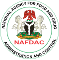 20180704004057!NAFDAC_emblem.svg